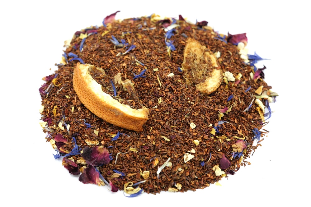 Rooibos